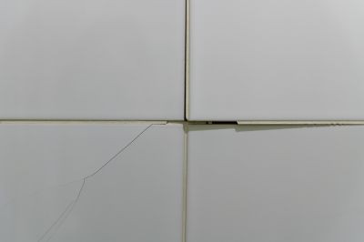 Common Causes of Grout Damage